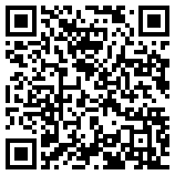 QR Code for ADT Security Services in Bloomfield, NM 87413