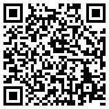 QR Code for ADT Security Services in Ocate, NM 87734