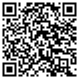 QR Code for Alamo Grill Pancake & Steakhouse in Alamogordo, NM 88310