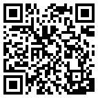 QR Code for Hii Commercial Mortgage Loans Albuquerque NM in Albuquerque, NM 87106