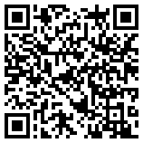 QR Code for Alcalde Post Office in Alcalde, NM 87511