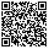 QR Code for Alluraderm M.D. Med Spa in Albuquerque, NM 87101