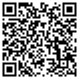 QR Code for American Muffler & Towing in Gallup, NM 87301
