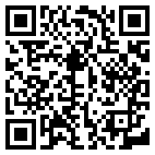 QR Code for Arcoiris llc in Peralta, NM 87042