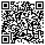 QR Code for Arrowhead Rv Park in Logan, NM 88426