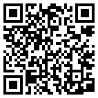 QR Code for Artisan Stucco in Albuquerque, NM 87107