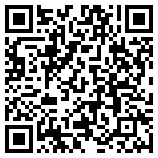 QR Code for Ashcraft Mechanical in Albuquerque, NM 87107