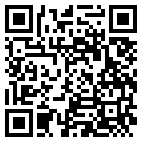 QR Code for New Mexico Motor Vehicle Division Albuquerque Montgomery Plaza F in Albuquerque, NM 87109