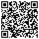 QR Code for Attorney - -Referral Services in Albuquerque, NM 87101