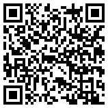 QR Code for Auto Glass Services in Albuquerque, NM 87108