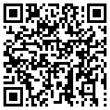 QR Code for Berryessa Properties in Hobbs, NM 88240