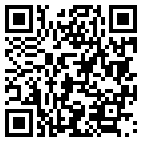 QR Code for BODY of Santa Fe in Santa Fe, NM 87505