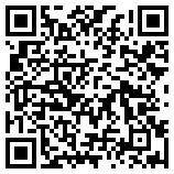 QR Code for Pinnacle E Pool in Albuquerque, NM 87113