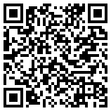 QR Code for Bueno Brand Food Products in Albuquerque, NM 87102