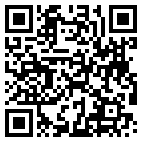 QR Code for CNC Machining in Albuquerque, NM 87109