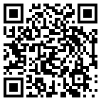 QR Code for Chatco Foods in Albuquerque, NM 87113
