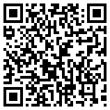 QR Code for Chisolm Trail RV in ALBUQUERQUE, NM 87123