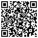 QR Code for Church's Chicken in Los Lunas, NM 87031