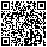 QR Code for Corb Specialties in Albuquerque, NM 87113