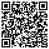 QR Code for Darsana Life Healing in Abiquiu, NM 87510