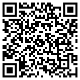 QR Code for Davis the Plumber in Albuquerque, NM 87107