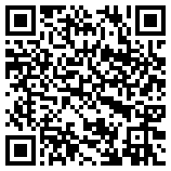 QR Code for Desert Mountain Estates in Alamogordo, NM 88310