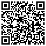 QR Code for Design CO Construction in Albuquerque, NM 87121