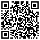 QR Code for Directv in Albuquerque, NM 87108