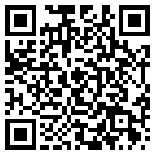 QR Code for Directv Authorized Dealer - Direct Star Tv in Farmington, NM 87401