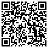 QR Code for Distributionnow in Carlsbad, NM 88220