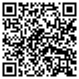 QR Code for Domino's Pizza in Shiprock, NM 87420
