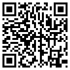 QR Code for 4B'S Electric in Rio Rancho, NM 87124