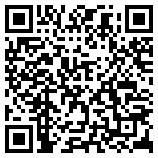 QR Code for Ed's Masonry in Corrales, NM 87048