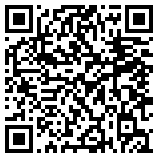 QR Code for Events by Design in Santa Fe, NM 87501