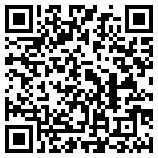 QR Code for Fire Department in Roy, NM 87743