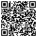 QR Code for First Mesa Construction in Albuquerque, NM 87114
