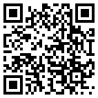 QR Code for Torres & Garde Pc in Los Lunas, NM 87031