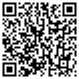 QR Code for Giant Gas & Convenient in Gallup, NM 87301