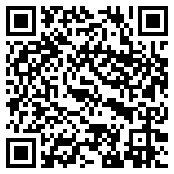 QR Code for Walther Gretchen M Attorney in Santa Fe, NM 87505