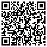 QR Code for H&R Block in Gallup, NM 87301
