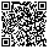 QR Code for Highlands Wrecker Services in Las Vegas, NM 87701
