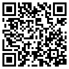 QR Code for Union Hydro in Albuquerque, NM 87109