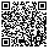 QR Code for Intuition Optical in Alamogordo, NM 88310