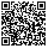 QR Code for Java Nick's Coffee Hut in Carlsbad, NM 88220