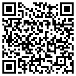 QR Code for Jazzercise in Albuquerque, NM 87101
