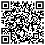 QR Code for Jet Warbird Training Ctr in Santa Fe, NM 87507