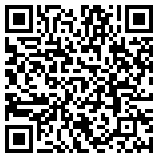QR Code for Leathers With Style in Ruidoso, NM 88345
