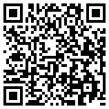 QR Code for Locksmith Express in ALBUQUERQUE, NM 87109