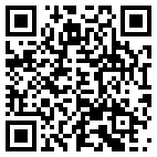 QR Code for LTC Alliance in Albuquerque, NM 87109