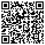 QR Code for Luigis Ristorante and Pizzeria in Albuquerque, NM 87107
